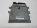 OEM Engine Computer for 2010, 2011 Nissan Altima – MEC114-012 A1