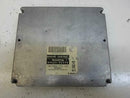 OEM Engine Computer for 1996 Toyota Camry – 89661-06290