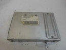 OEM Engine Computer for 1987 Chevrolet Malibu 4.3L – 1227746