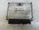 OEM Engine Computer Programmed Plug&Play Volkswagen Jetta 2001 021906018S 2.8L