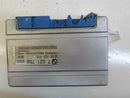 Transmission Control Module TCM TCU BMW 330I 2002 7521759