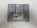 Telematics Control Module Lexus LS250 2000 2001 2002 86741-75010
