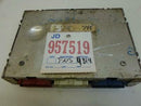 OEM Engine Computer Daewoo Lanos 1998 1999 2000 2001 09374767 1.6L ECM PCM ECU