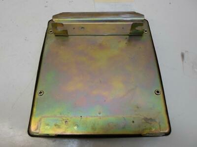 OEM Engine Computer Hyundai Excel 1986 1987 39110-21360 ECM PCM ECU