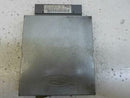 OEM Engine Computer Programmed/Updated Ford Explorer 1998 F87F-12A650-Axb Pcc1 5.0L