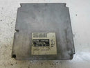 OEM Engine Computer Programmed Plug&Play Toyota Camry 1998 1999 89661-3T271 PCM