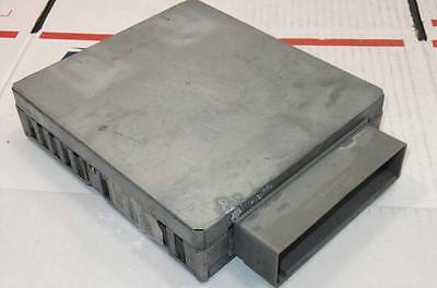 OEM Engine Computer Programmed/Flashed 1996 Mercury Sable F6Df-12A650-Bf 3.0L