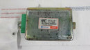 Cruise Control Module Hyundai Sonata 1995 1996 1997  96410-34700 2.0L At