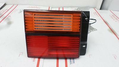 OEM Taillight Rear Right Passenger Volkswagen Jetta 1997 1998 1999 1Hm945093