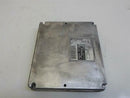 OEM Engine Computer for 2002 Toyota Camry – 89666-06220
