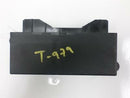 Memory Control Module Mercedes-Benz S-Class 1998 1999 2000 2001 1298200926