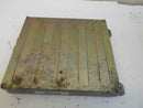 OEM Engine Computer Honda Accord 1990 37820-Pt3-A51 At ECM PCM ECU