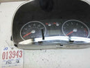 OEM Speedometer Instrument Cluster Hyundai Tiburon 2005 2006 94011-2C230 108K Mi
