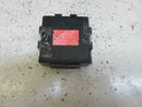 Theft-Locking Control Module Toyota Avalon 2001 2002 2003 2004 89730-07021