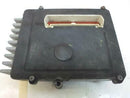Transmission Control Module TCM TCU Jeep Liberty 2002 56041564Aj