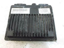 OEM Engine Computer for 1988, 1999 Chevrolet Astro – 16250279