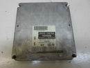 OEM Engine Computer for 2000 Toyota Corolla – 89661-02692