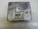 OEM Engine Computer for 1996 Toyota Avalon – 89661-07050
