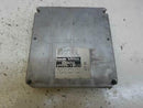 OEM Engine Computer Programmed Plug&Play Toyota Wish 2007 2008 2009 89661-68010