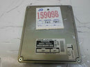 OEM Engine Computer Programmed Plug&Play Toyota Tercel 1995 1996 89661-16352 At ECM