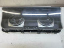 OEM Speedometer Instrument Cluster Lincoln Zephyr 2006 6H6T10849Ah Mph
