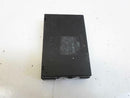 Body Control Module for 1997 Nissan Maxima – 284910L700 BCM BCU