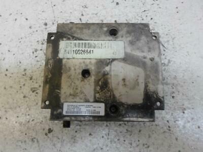 Antenna Booster Control Module BMW 740I 1997 1998 1999 2000 2001 84110026681