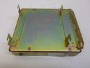 OEM Engine Computer for 1988, 1989 Hyundai Excel – 39110-21440