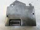 ABS Control Module Chrysler Concorde 1993 1994 4759325