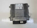 OEM Engine Computer Hyundai Sonata 2011 2012 2013 39112-2G661 PCM ECM ECU