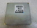 OEM Engine Computer Programmed Plug&Play Nissan Altima 2003 Ja56U06 E30 2.5L ECM