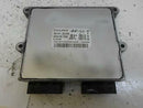 OEM Engine Computer for 2006, 2007, 2008 Hyundai Sonata 3.3L – 39110-3C760