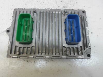 OEM Engine Computer Programmed Plug&Play Dodge Promaster City 2015 05150961Ac