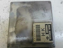 OEM Engine Computer Programmed Plug&Play Nissan Altima 1999 Ja18N27 Z99 ECM PCM