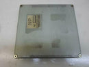 OEM Engine Computer Programmed Plug&Play Nissan Maxima 1998 A18-G71 E5V PCM ECM