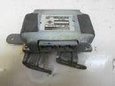 Transmission Control Module TCM TCU for 2002, 2003 Nissan Altima – ETC-A130 G3
