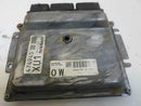 OEM Engine Computer Programmed Plug&Play Nissan Altima 2013 2014 Bem400-300 A1 ECM