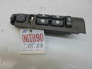 OEM Master Window Switch Chevrolet Blazer 1998 1999 2000 2001 2002 2003 15151485