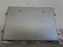 OEM Engine Computer Chevrolet Cavalier 1992 1993 16134847 2.2L PCM ECM ECU