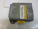 Airbag Control Module Chevrolet Lumina 1995 1996 16199431