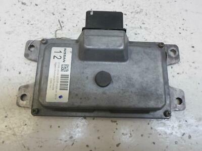 Transmission Control Module TCM TCU Nissan Altima 2007 2008 31036 Ja03A