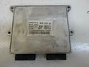 OEM Engine Computer Hyundai Sonata 2006 2007 2008 39110-3C760 3.3L ECM PCM ECU