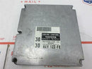 OEM Engine Computer Programmed Plug&Play Toyota Corolla 1998 89661-02431 PCM ECM