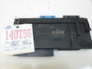 General Control Module BMW 335I 2007 2008 9176880