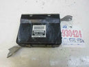 Cruise Control Module Toyota Camry 1994 1995 88240-33060