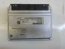 OEM Engine Computer BMW X5 2003 2004 2005 7519308 3.0L PCM ECM ECU