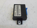 Park Assist Control Module for 2001, 2002, 2003, 2004 Buick Park Avenue – 25750801
