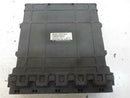 OEM Engine Computer Mitsubishi Galant 2005 1860A057 2.4L ECM PCM ECU