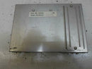 OEM Engine Computer Buick Riviera 1985 1227076 5.0L ECM PCM ECU