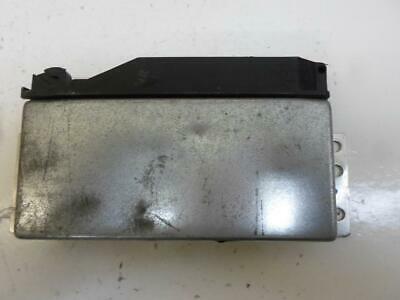 ABS Control Module Nissan Maxima 2000 2001 47850 3Y100